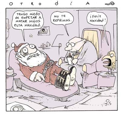 jisvagoimperial's tweet image. 