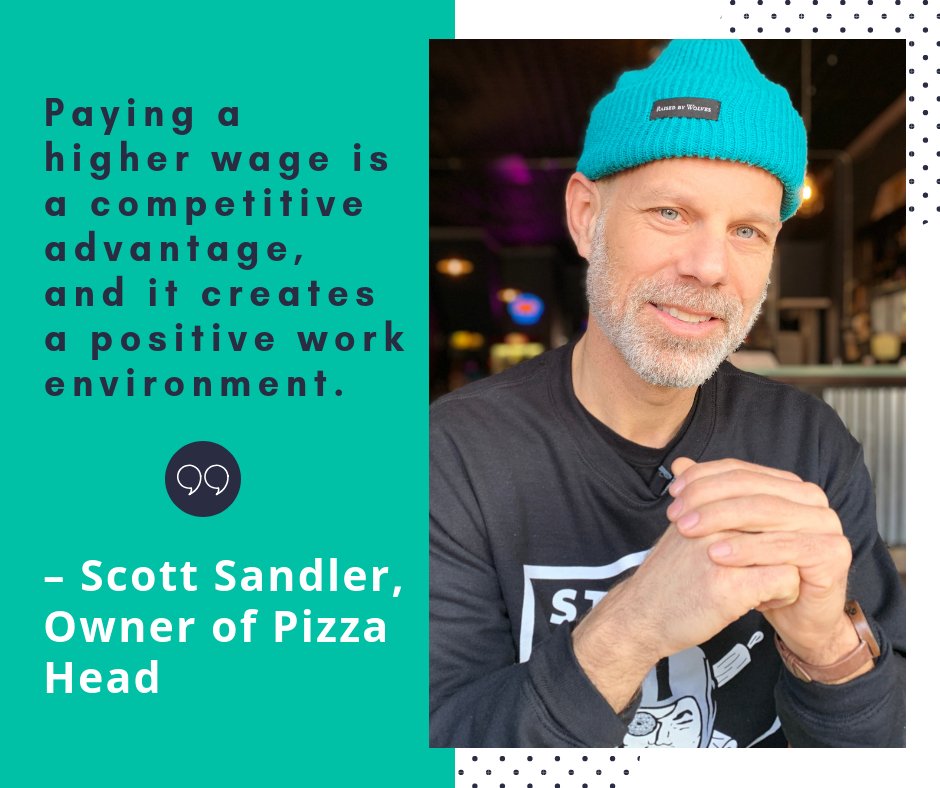 Yes On Proposition B tweet media