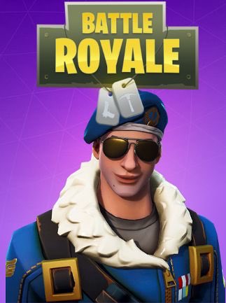 FortniteEsp_'s tweet photo. Sorteo internacional Royale Bomber Skin(solo para jugadores de PS4), incluye además de la skin, 500 pavos!😱👌

❄️Requisitos:

⭐️Seguir a @CustomTechES

⭐️Seguir a @DiDiCrazzy

⭐️Dar RT! 

•Activad las Notificaciones🤩
Finaliza en 3 días, muchísima suerte a todos! 😉 #Fortnite https://t.co/Pvwhs1QNee