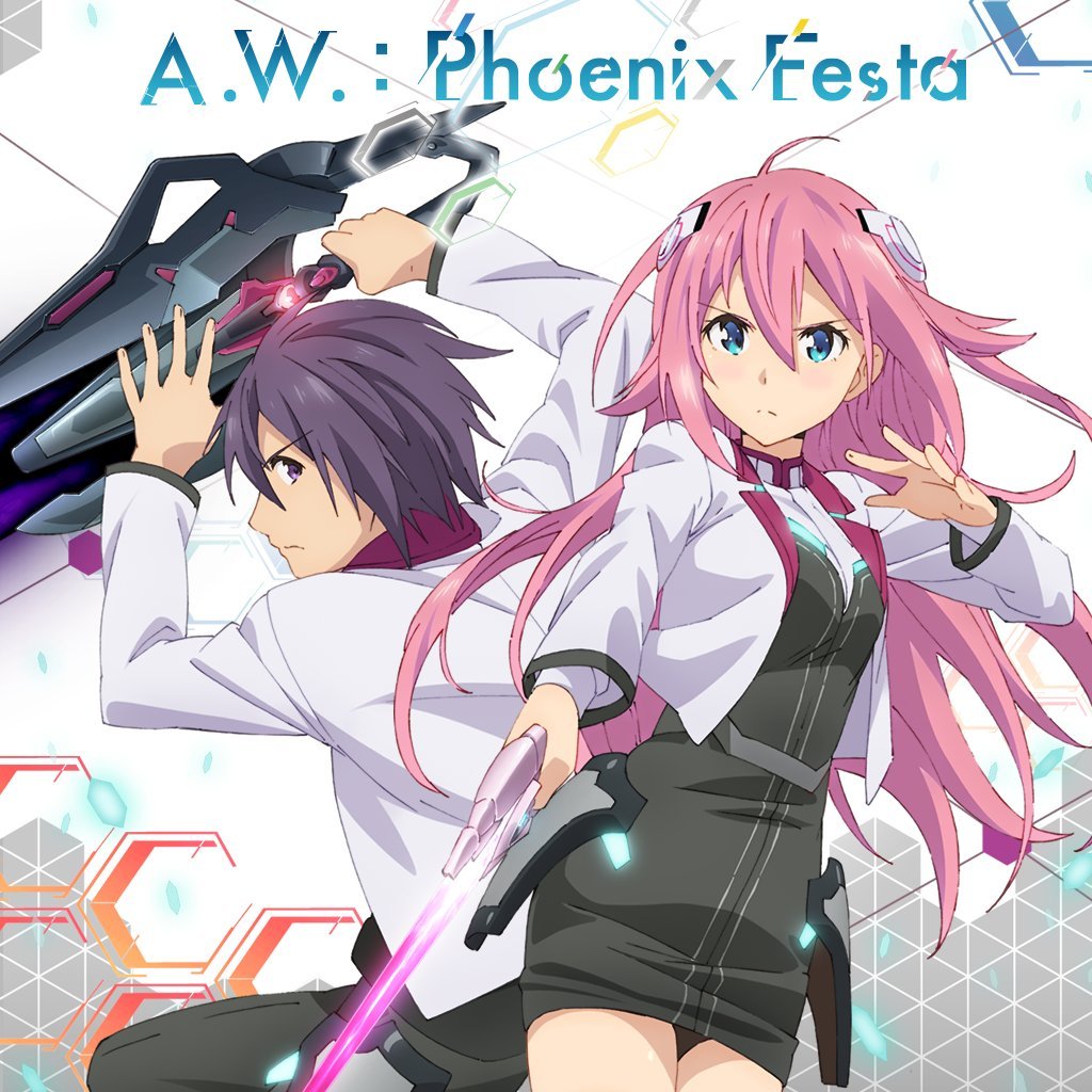 Tweet Vita Review Another Bandainamcous Game Removed From Psn Both Eu And Na This Time Rip The Asterisk War Phoenix Festa Tweet Vita Review Another Bandainamcous Game Removed From Psn Both Eu And Na This Time Rip The Asterisk War Phoenix Festa