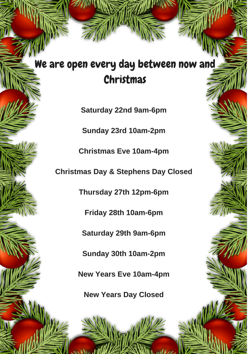 The Orchard Day Spa tweet media