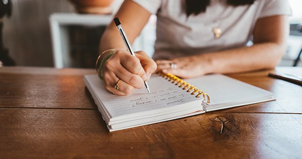 ccarolynn's tweet photo. Life hack: Do whatever @twitla does 📅 Why You Should Make a New Year's Theme Instead of a Resolution https://t.co/SfoWgclpq5  via @PureWow https://t.co/uZBoWafgUe
