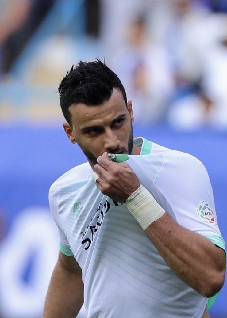 ماقصرت #شكرا_عمر_السومه