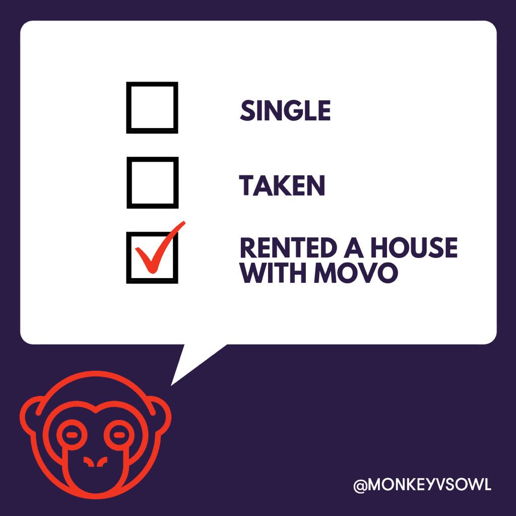 MonkeyvsOwl's tweet image. Make sure you tick the right box..😋 #LettingExperts #PropertyManagement