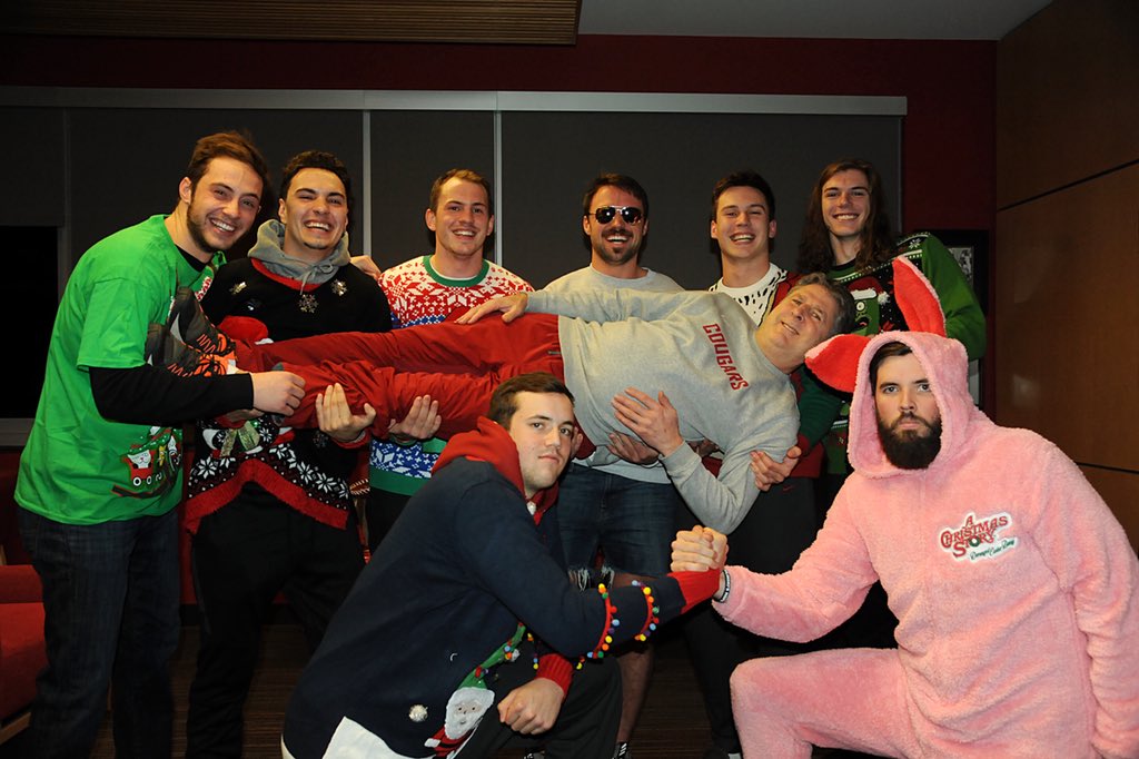 View image on Twitter