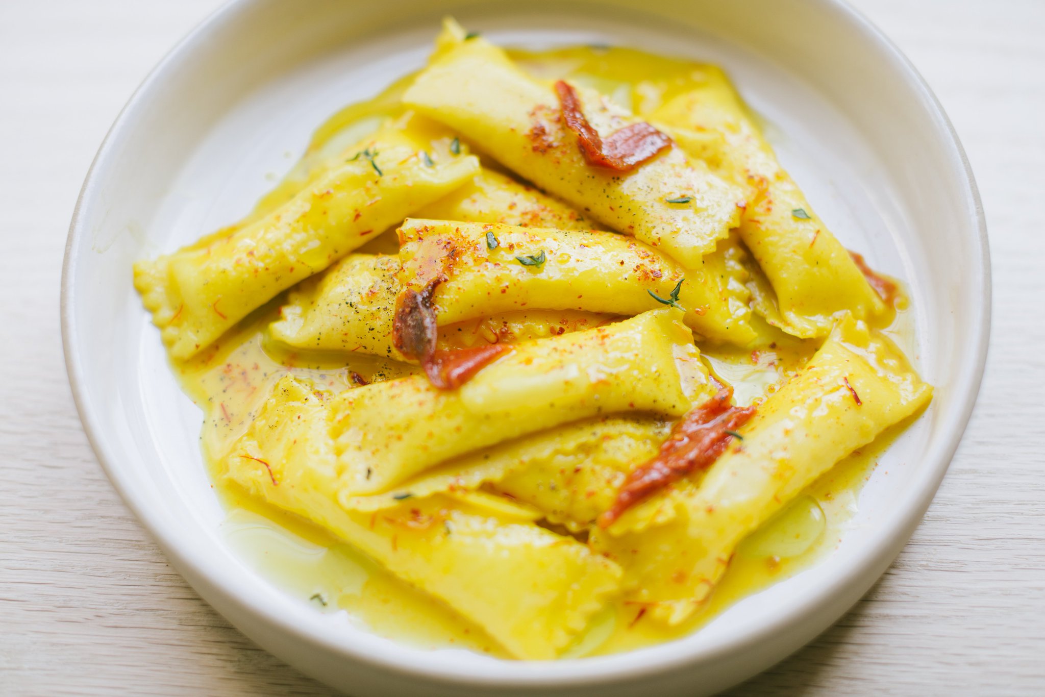 Zagat on Twitter "The Best Restaurants For Date Night In NYC https