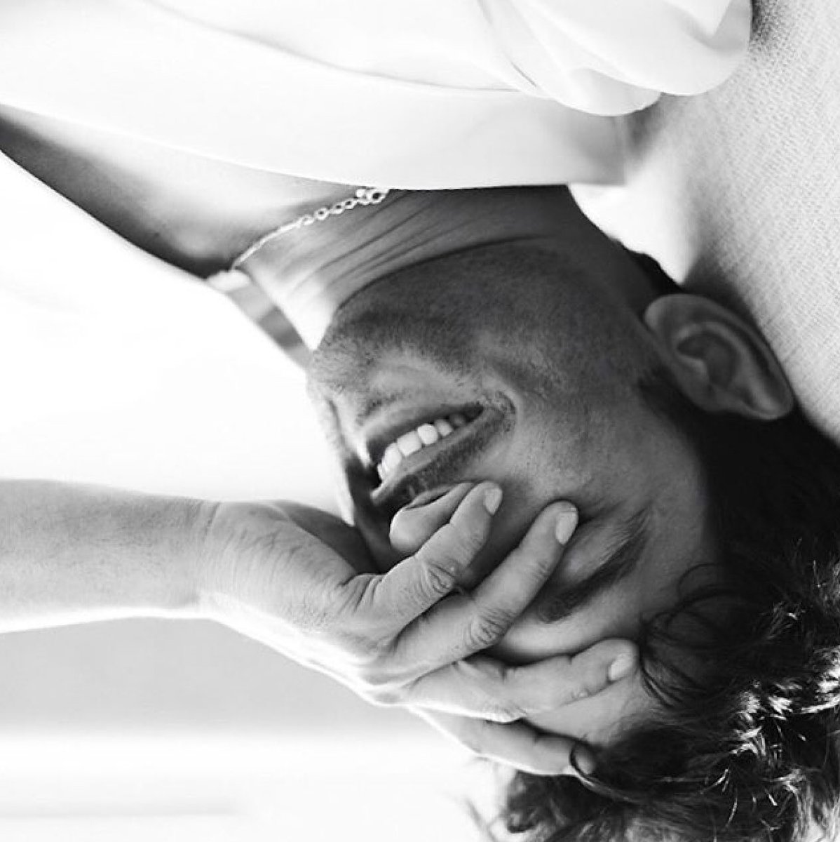 itsSSR's tweet image. Our eyes blinked in mutual agreement, much before our fervent attempts to negotiate the inevitable with our ever insufficient, desperate words.
#selfmusing 💫❤️