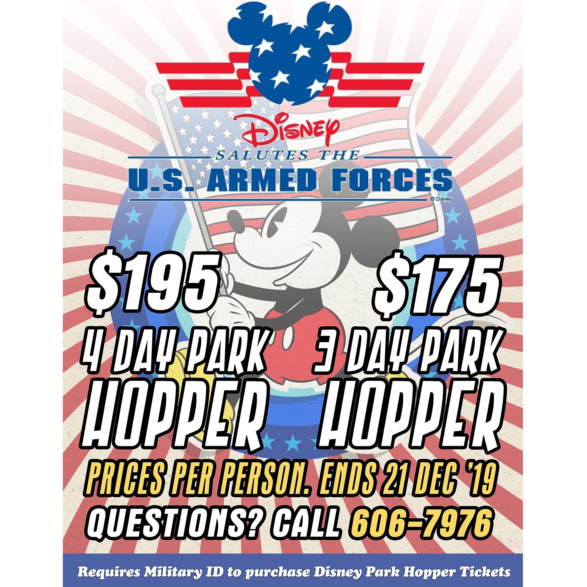 military-disney-tickets