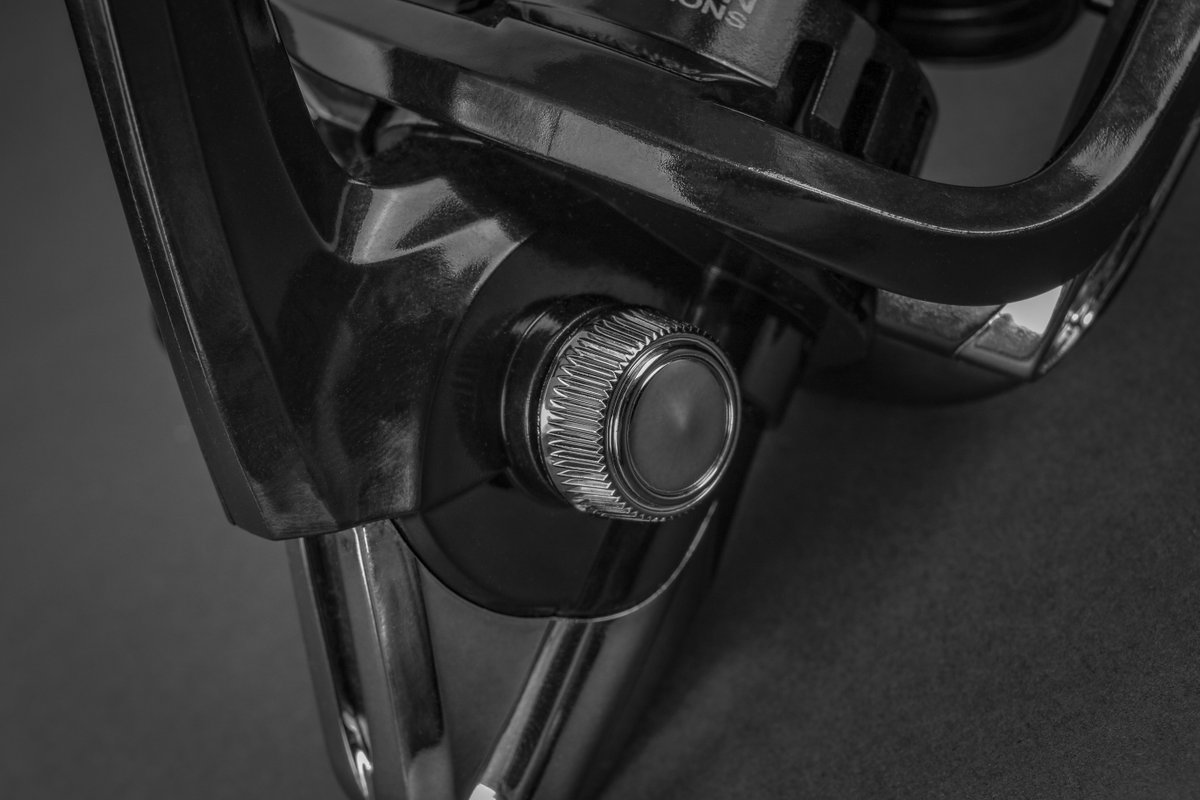 Our Extremity Feeder Reels are available from Preston retailers NOW! Powerful feeder reels are an essential piece of kit if you’re looking to gain that extra distance and take their feeder fishing to the extreme! #fishingreels #matchfishing #feeder #extremity #outnow #casting #pi