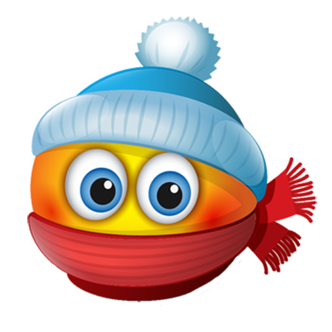 MyAirForceLife's tweet photo. Winter begins today! Using emojis, describe how you feel about winter in the comment section below? https://t.co/iFxndizw4x