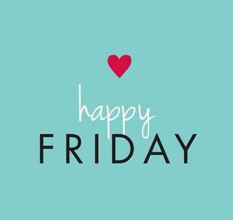 pineapple__web's tweet image. Happy friday :)