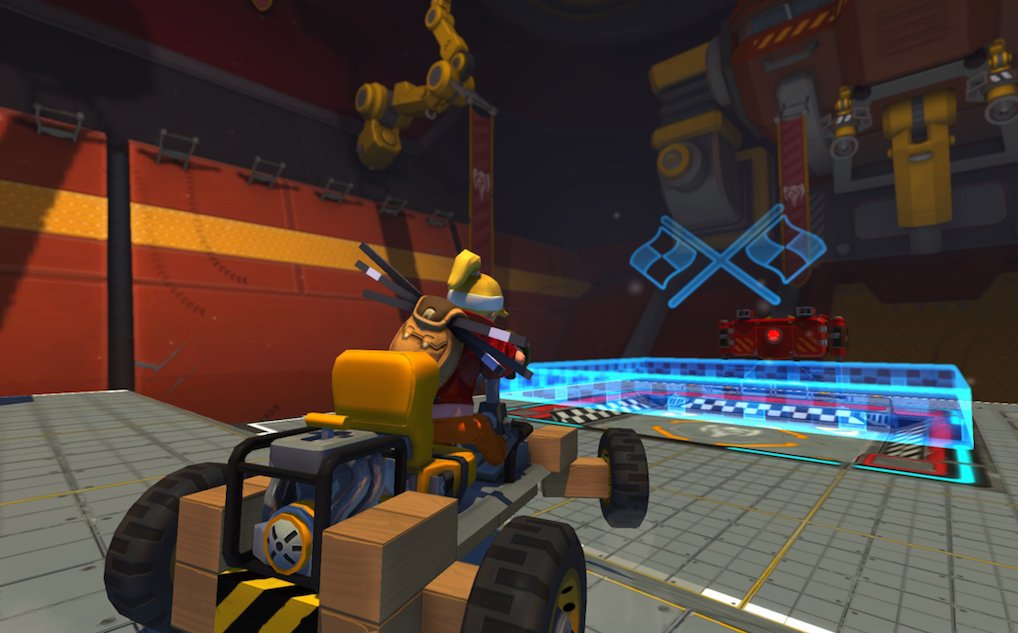 where can i buy scrap mechanic game where can i buy scrap mechanic game
