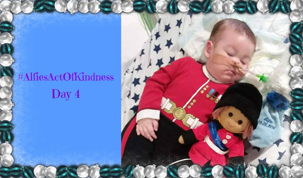 #ALFIESARMY (@alfiesarmy16) on Twitter photo #AlfiesActOfKindness DAY 4 ..Can we all please show a little love and kindness to the animals today. Vets like the pdsa rely upon donations to treat sick/injured animals. Also animal shelters and pets of the homeless need food/bedding donations. Lets spread a little love today xx #AlfiesActOfKindness DAY 4 ..Can we all please show a little love and kindness to the animals today. Vets like the pdsa rely upon donations to treat sick/injured animals. Also animal shelters and pets of the homeless need food/bedding donations. Lets spread a little love today xx