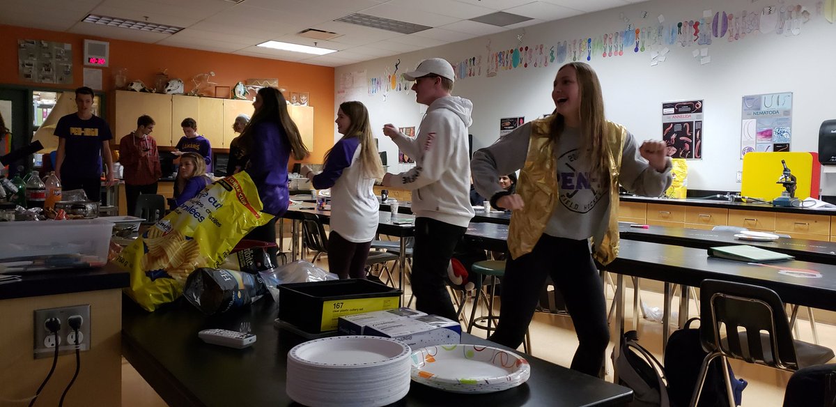 Scott Harkness tweet media