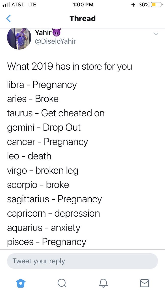 cade_hardin's tweet image. I’m a Virgo... and I fractured my fibula... RT for Goodluck🤯