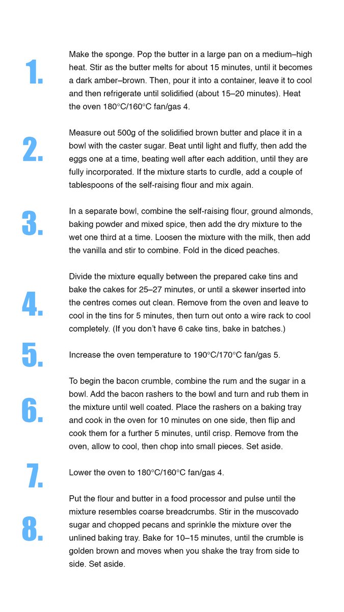 Liam Bakes tweet media