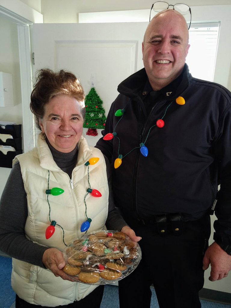 Egremont Police (EgremontPolice) Twitter