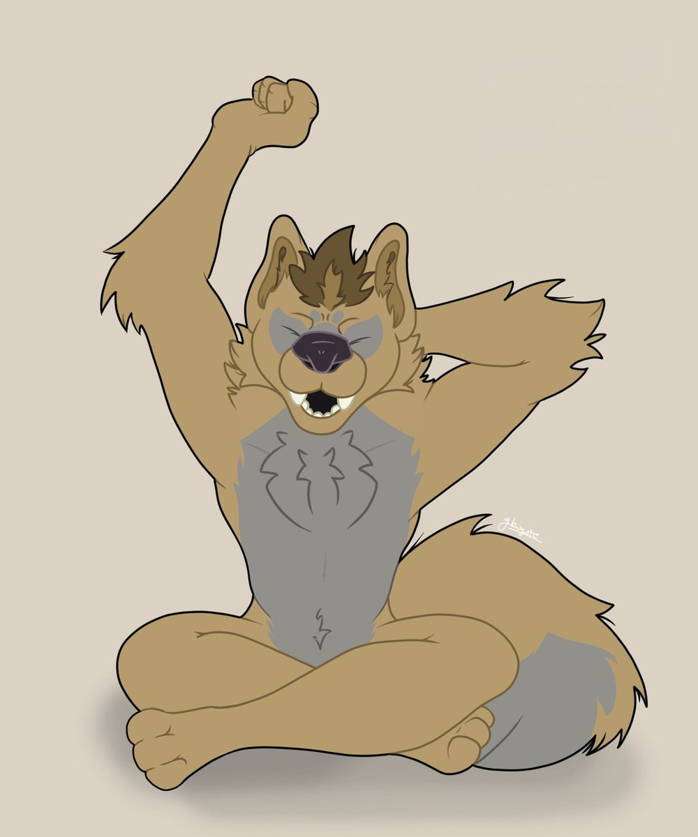 Compy aka Snap tweet media