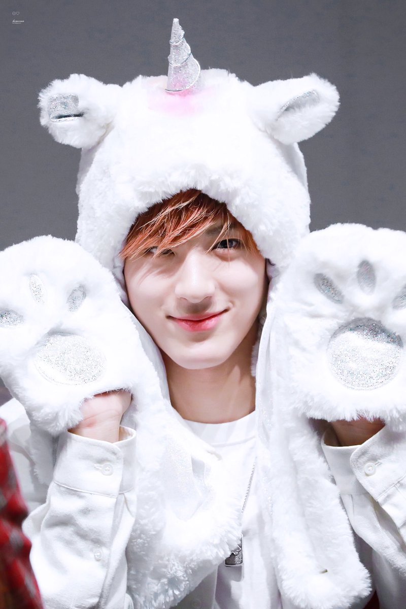 RandomAK1's tweet image. Happy Birthday Eric❤️❤️ #LITTLE_PRINCE_ERIC_DAY