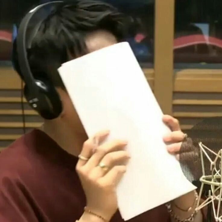 it's never not funny