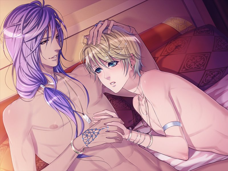 nessa no rakuen cgs nessa no rakuen cgs