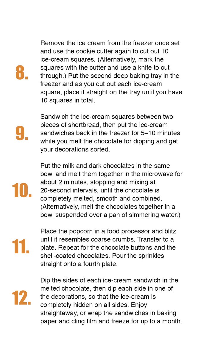 Liam Bakes tweet media