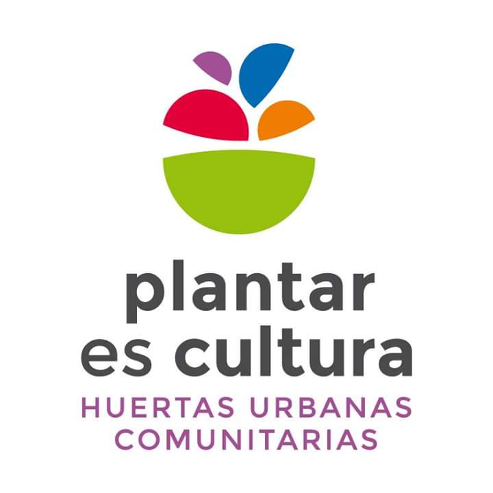 [Hoy, 19 hs.] 🌱🌿El Programa Plantar es Cultura @EsPlantar realizará un taller de estímulo a la creación de huertas urbanas en espacios reducidos en el Espacio Infantil de <a href="/Ideasmasferia/">Ideasmas</a>. Conocé toda la programación del MEC para Ideas+👉🏽goo.gl/XdLGC8
