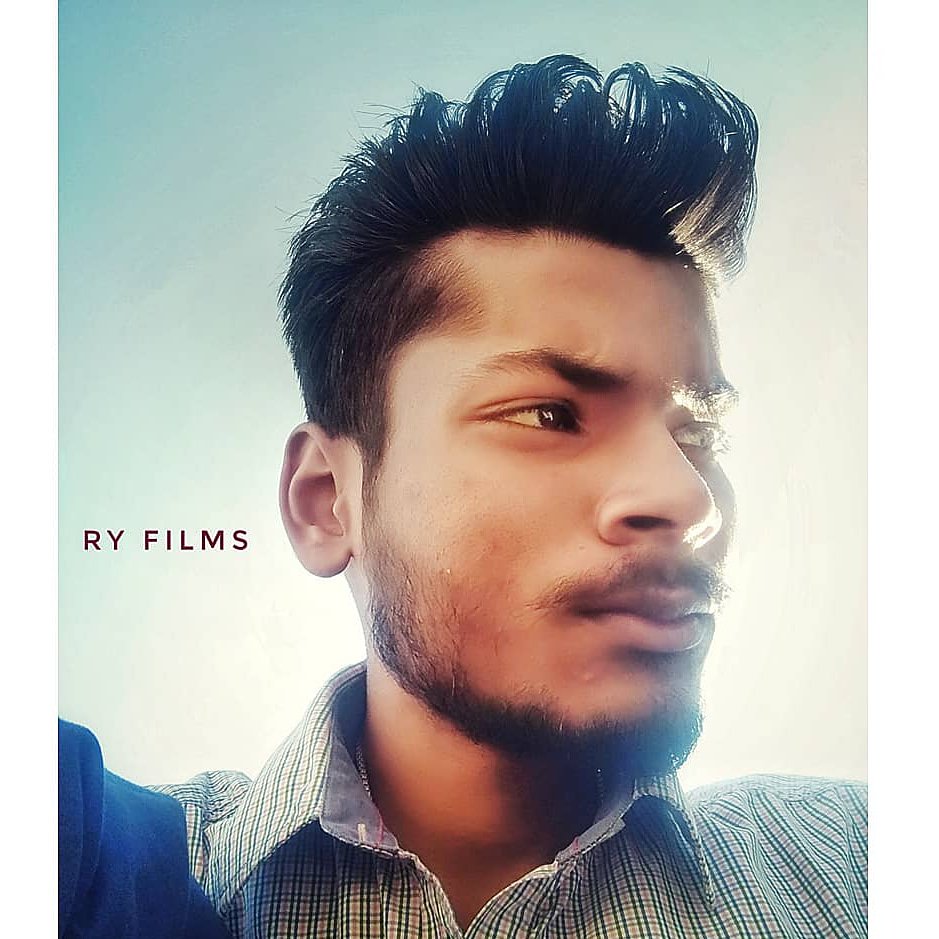 RY__Films's tweet photo. ਕੱਚੇ ਚਾਹੇ ਪੱਕੇ ਆਖ਼ੀਰ ਨੂੰ ਖ਼ੁਰ ਜਾਣਾ ਸਭ ਨੇ
ਨੀਵੇਂ ਹੀ ਠੀਕ ਆ ਉਚਿਆਂ ਨੇ ਵੀ ਤੁਰ ਜਾਣਾ ਵਾ
You're @ry__films
#travel #photography #photoshoot #creative #pendu #astistic #ludhiana #india #studio #profile #attitude #real #rohitmhds #ryfilms #ryclick #ryphotography #rohityadav #rohityadavfilms https://t.co/jMbTfilT1i