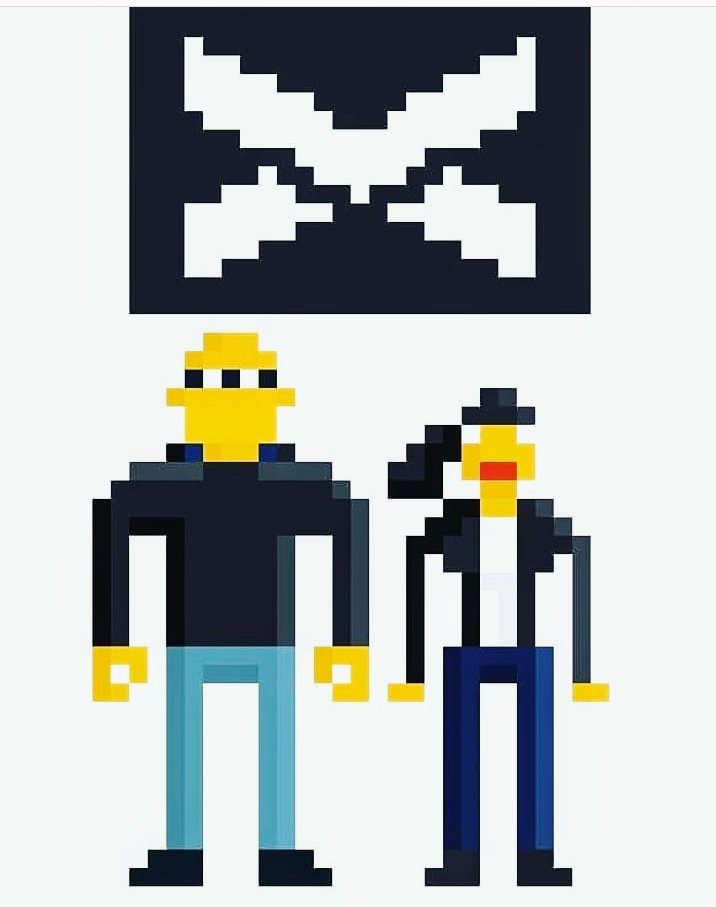 Viernes de #Secayóelsistema, hasta las 18hs! 

 Comunicate con nosotros al 3416984414 o al 4391112/4391260

🎙️ <a href="/JuanCruzRevello/">Juan Cruz Revello</a> 
🎙️ <a href="/sabri_aguila/">Sabri</a> 

102.1
Vorterixrosario.com.ar