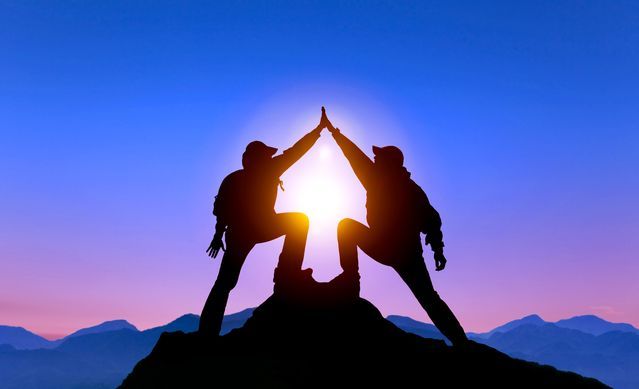 RecoveryFusion's tweet photo. https://t.co/qrRULhZKbq: One Motivational Technique Really Works (And It's Easy!) https://t.co/PpPJGmsgF6