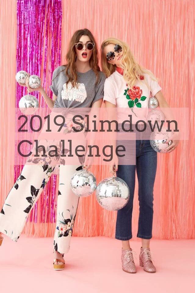 vicki7davison's tweet photo. Who wants to join me? Loose weight and have a chance to win prizes. You can sign up at https://t.co/fa9dfnGpbE if you need help let me know https://t.co/jFGLDvTNCh