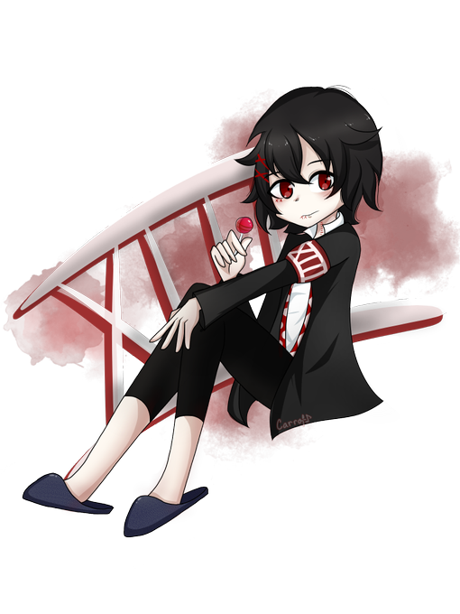 Suzuyaのtwitterイラスト検索結果 古い順 Suzuyaのtwitterイラスト検索結果 古い順
