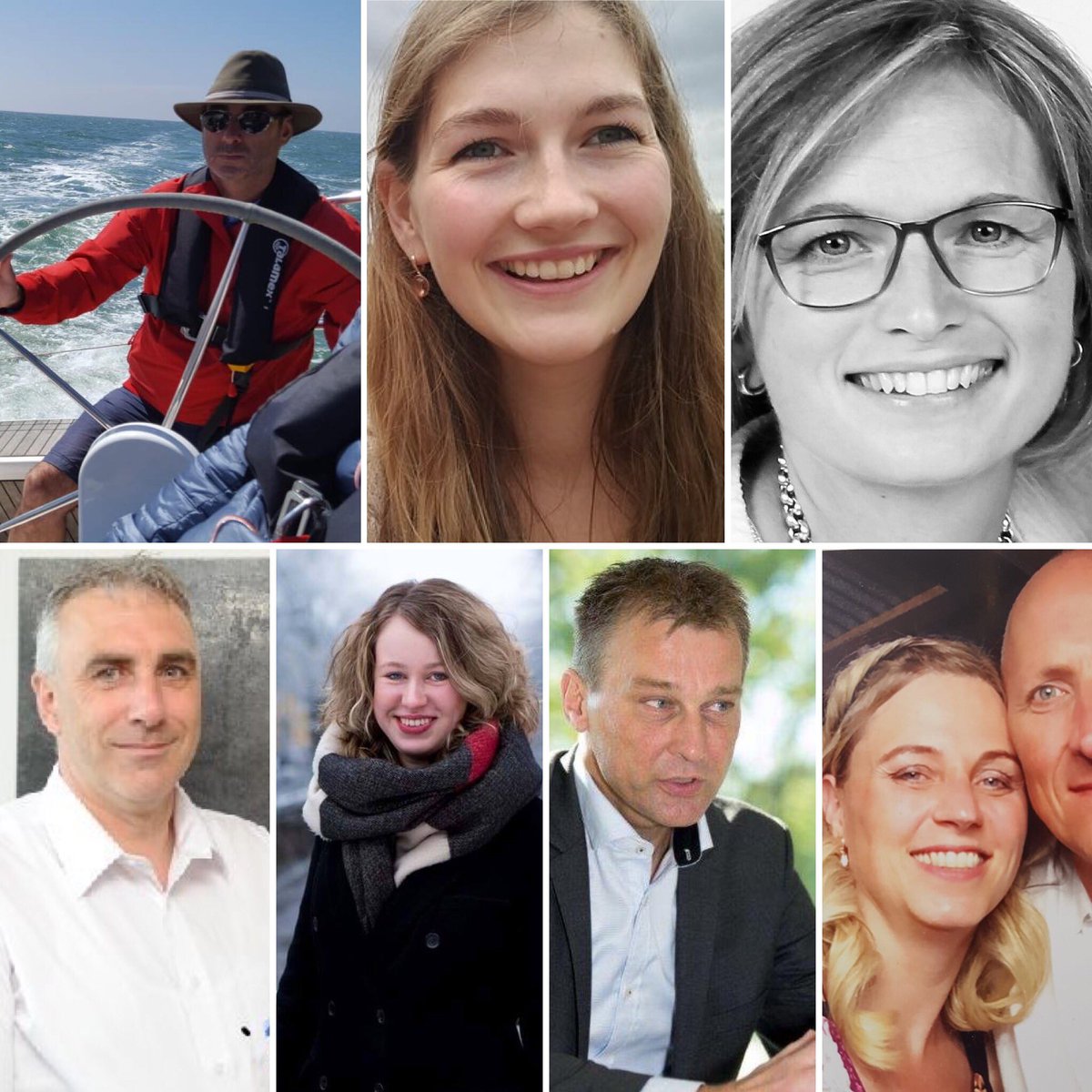 *URKERS* op de lijst Provinciale Staten
We zijn blij dat we met de verkiezingen voor de provinciale staten een aantal gedreven en betrokken #Urkers op de lijst mogen verwelkomen: <a href="/famschenk/">Lubbert Schenk</a> <a href="/JohannaKramerEP/">Johanna Koffeman-Kramer</a> <a href="/brouwer_f/">Freek Brouwer</a>  <a href="/gerritmeun/">Gerrit Meun</a> @GerdineP e.a.