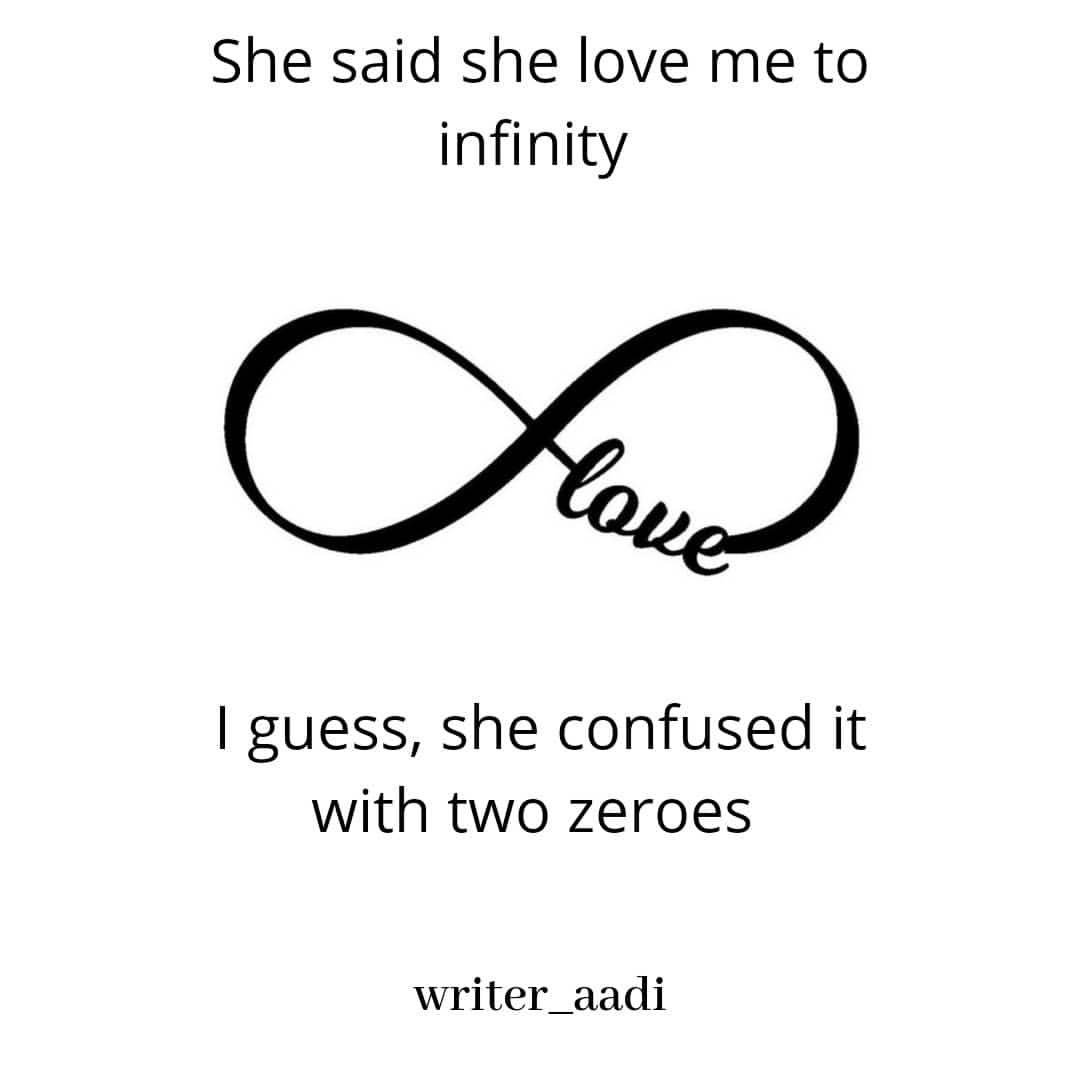 Follow on Instagram for more <a href="/writer_aadi/">Writer Aadi</a>
#Poetry #poetrycommunity #Poems #love #LoveShot1stWin #CoupleGoals #KISSMas #infinity #lovequotes #girlfriend #girl #boy #instagram #TeamFollowBack
#Follow
#Followback
@artsyfridz @Kibje13 <a href="/ghinwa_habli/">Ghinwa</a> <a href="/JennyHayut/">Just Jenny✒</a> <a href="/Starlaxoxo/">starra 🫧</a>