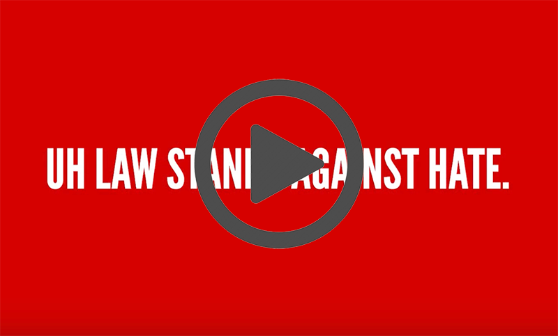 uh law center uhlaw twitter