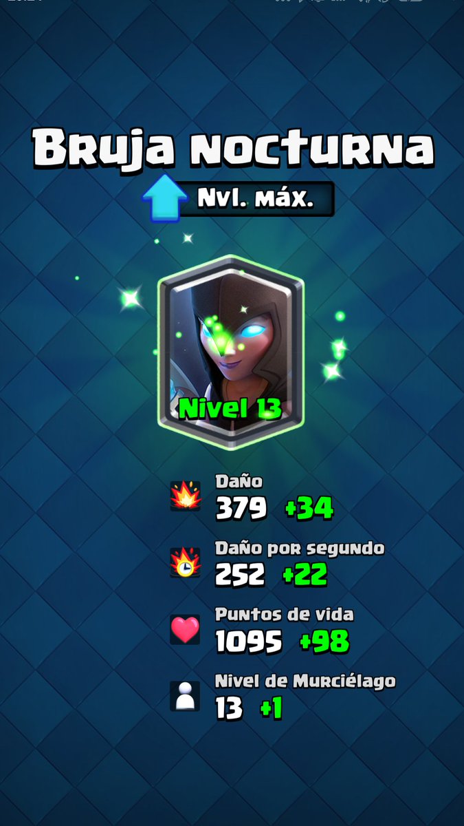 😊😊😊 @GA_dharo  creo que he llegado antes! Jajaj