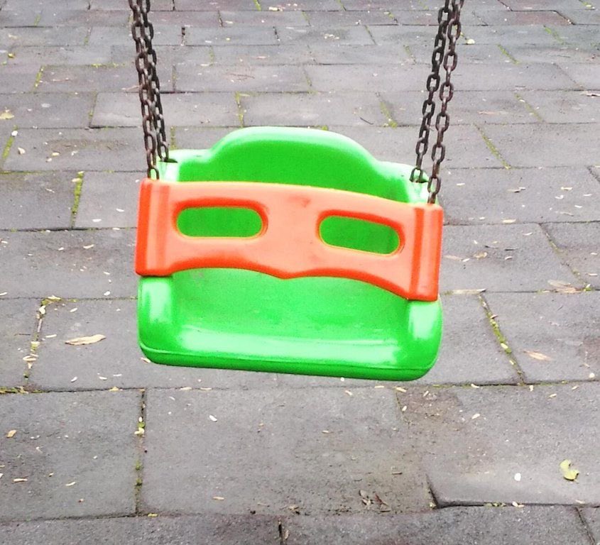 rock_pix's tweet image. Desintegraron a Michelangelo, hijos de puta