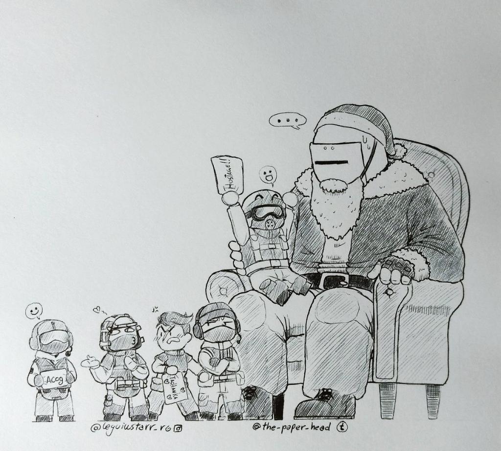 Ubisoft Support on Twitter: 