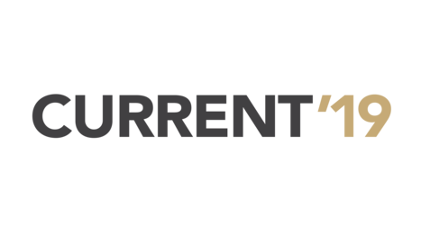 DougPoll's tweet photo. This is the leadership conference to NOT miss in 2019. Join C12 for Current '19 in Atlanta for the largest gathering of Christian biz owners and execs in the country. https://t.co/YqALPdqtOz. #LeadershipDevelopment #camaraderie #c12group https://t.co/4SAqAGSWXm
