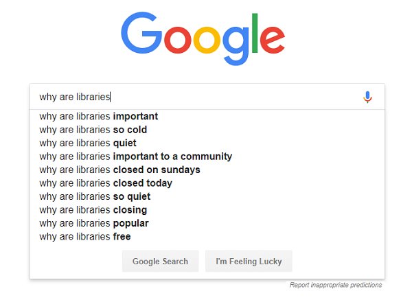 Book Riot tweet media