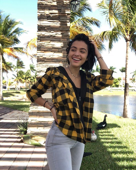 &Uacute;nica 🦋🌴 @FashionNova https://t.co/LIEyS4VyE5<a class="tags" target="_blank" title="On Twitter" href="/?out=eyJ0eXAiOiJKV1QiLCJhbGciOiJIUzUxMiJ9.eyJpYXQiOjE3MTk4MDYzNjcsImlzcyI6InR3cG9ybnN0YXJzLmNvbSIsIm5iZiI6MTcxOTgwNjM2NywiZXhwIjoxNzUxMzQyMzY3LCJyZWRpcmVjdF91cmwiOiJodHRwczovL3R3aXR0ZXIuY29tL0Zhc2hpb25Ob3ZhIn0.WRqQSiffWdUFXgTysWIptR_NtkT-cZzpzYf30b7k-SZXTyk66xFt48POLXByJP9DEezBO2MfpiLpmrh0Lomqpg">@FashionNova</a><a href="/tag/estanavidad"class="tags"><span>#estanavidad</span></a>