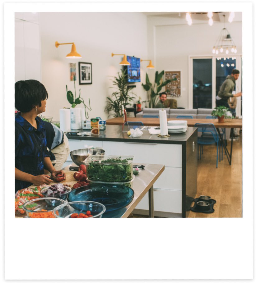 starcity's tweet photo. In just one year we doubled our SF communities and housed six times as many members as last year!  

Head over to https://t.co/qzCQhhpFon to see our timeline. #JoinStarcity https://t.co/X7mTX9MicI