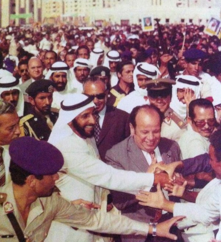 رسالة المصريين إلى العالم
#الا_زايد_الخير 
رسالة المصريين إلى العالم
#زايد_خط_احمر 
رسالة المصريين إلى العالم
#مصر 
#الإمارات 
دروس حقيقية