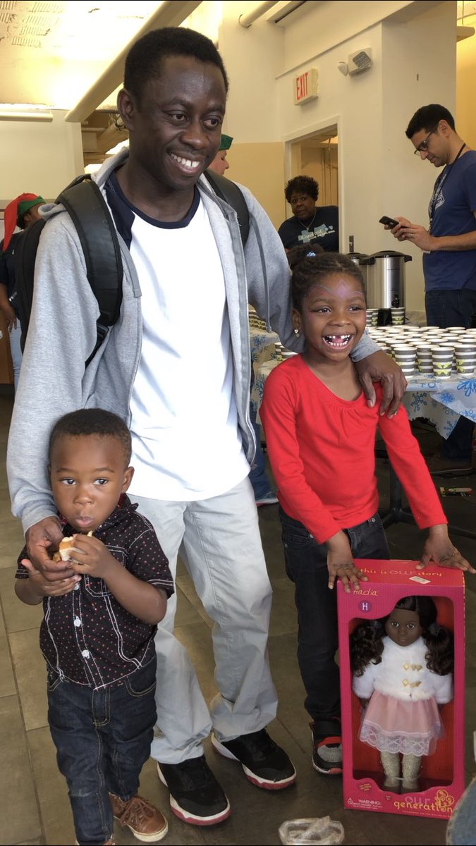 CareFirst News tweet media