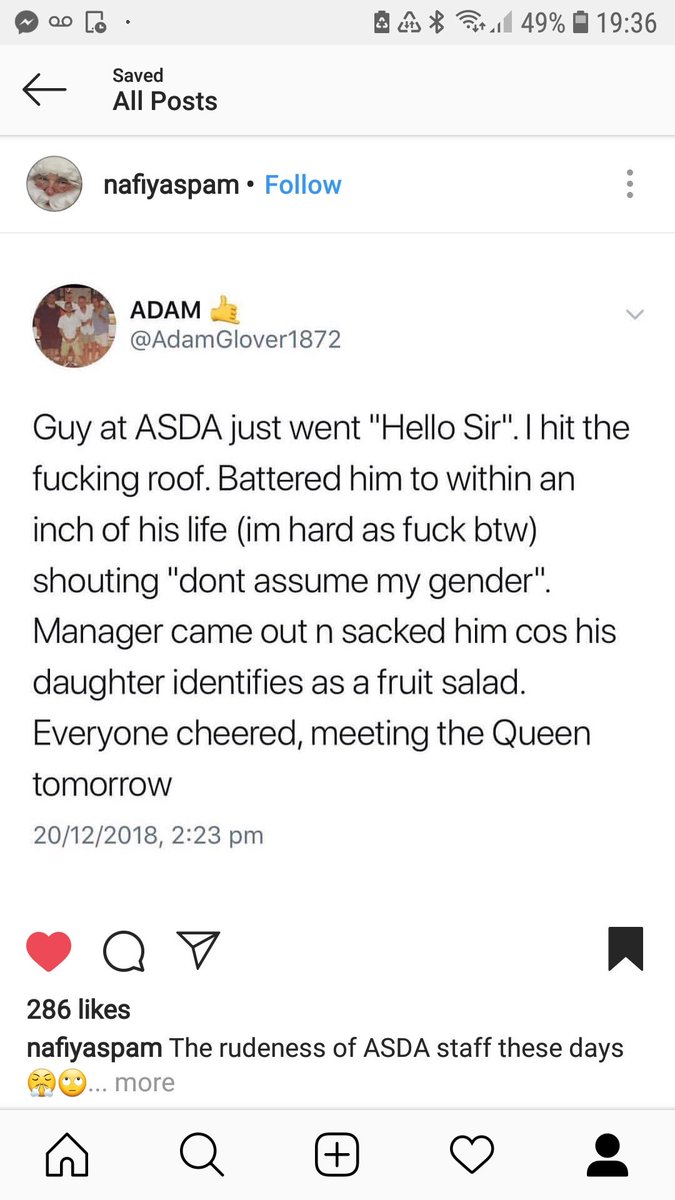 MANDINGOMAN5's tweet photo. Disgrace!!! https://t.co/cQh5kX0BnT