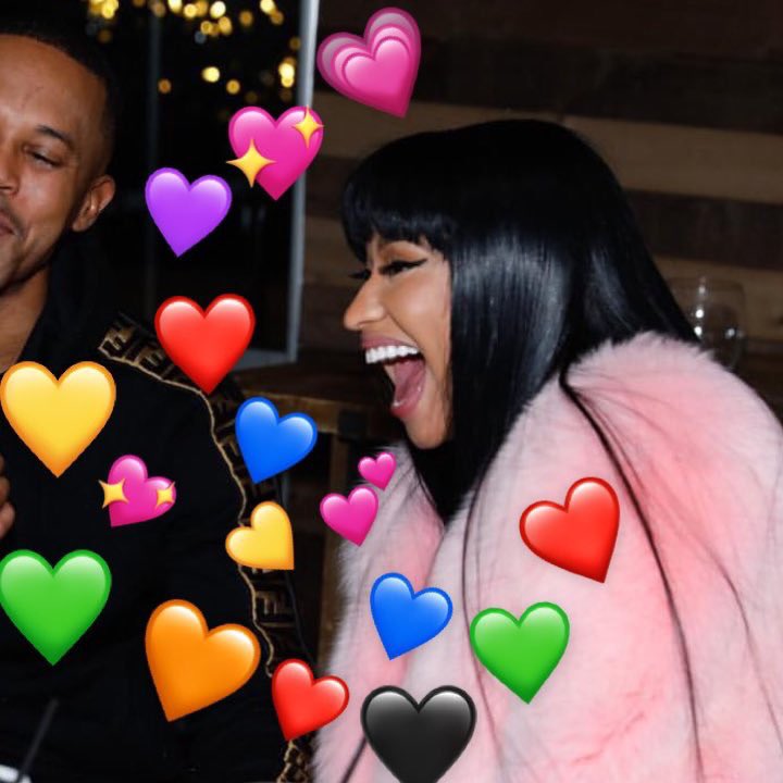 d_vibesss's tweet photo. #GoodFormStreamingParty 😛 https://t.co/2n8jQqMnX8 https://t.co/9CAABMT7j2