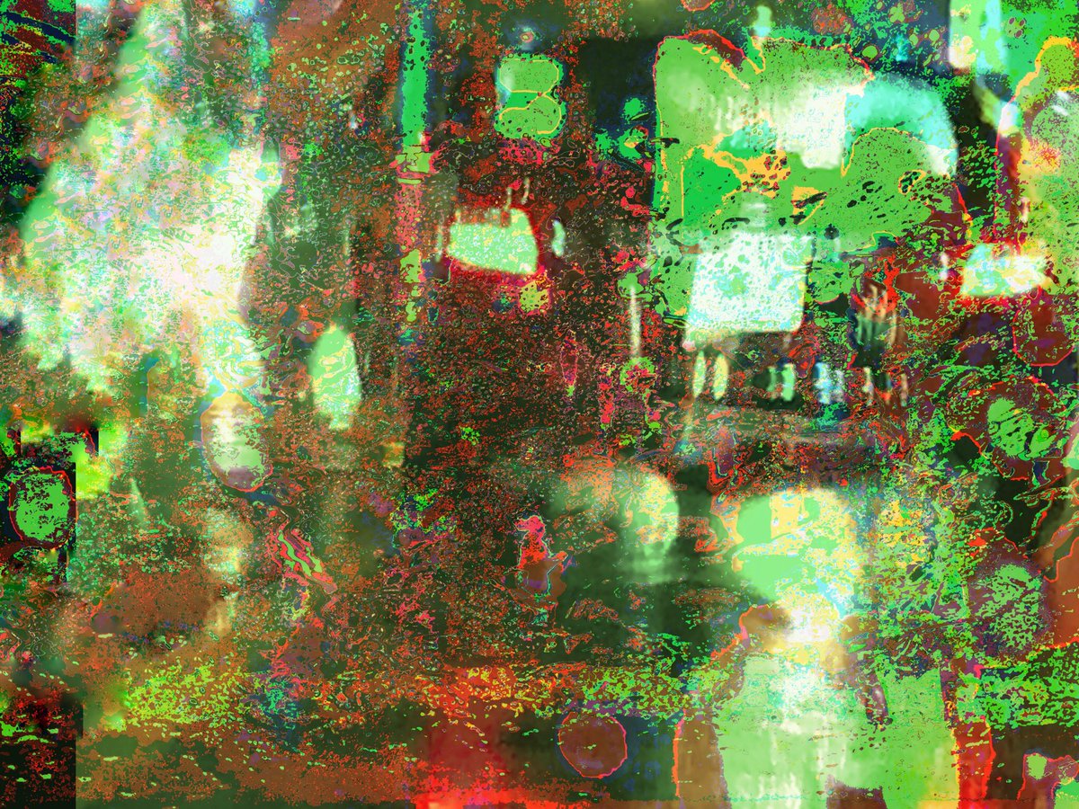 James (@dinggh1_dinggh) on Twitter photo 