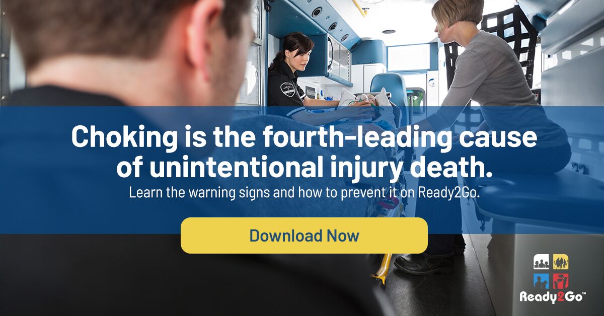 Be_Ready_2_Go's tweet photo. The Ready2Go Mobile app will assist you with medical emergencies, help you find the nearest pharmacy,  evacuation routes, and information to be prepared  for your family and your community.  #free #itunes #googleplay https://t.co/ePjGkx84DK