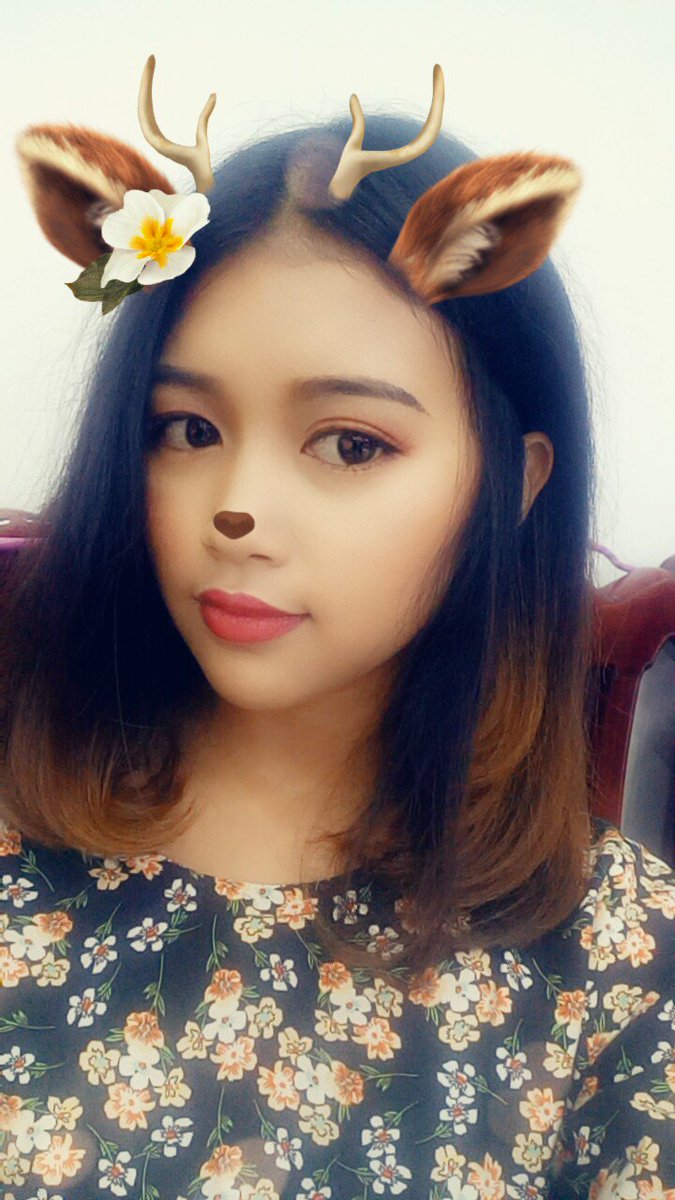 G90729237's tweet image. 💜🙋
#forJK
#SelcasForJungkook