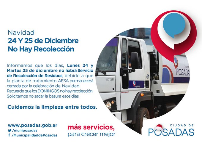 Ver imagen en Twitter